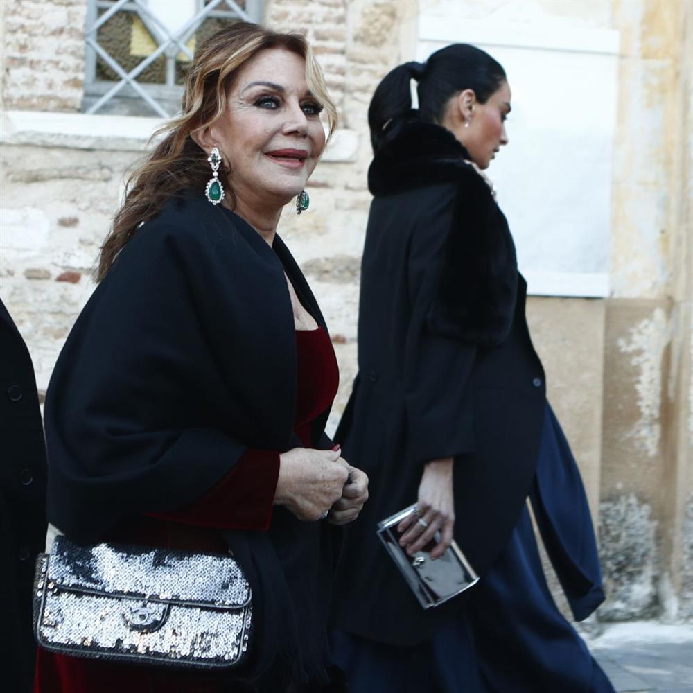Αγάπη Πολίτη