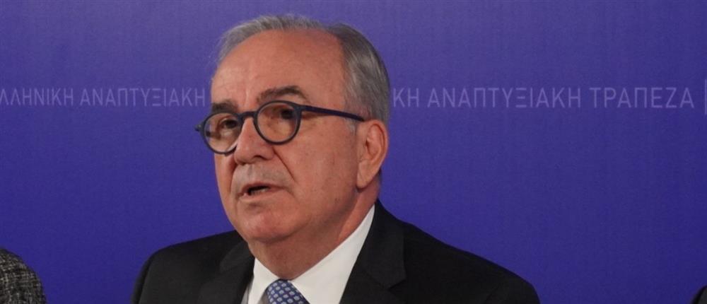 Νίκος Παπαθανάσης Νίκος Παπαθανάσης