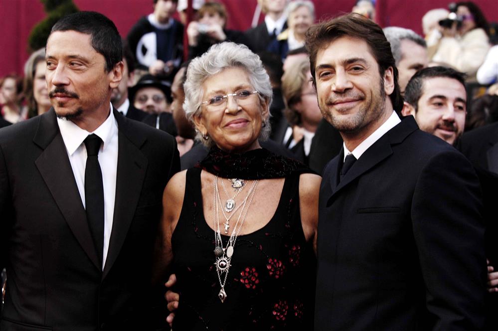 Red Carpet