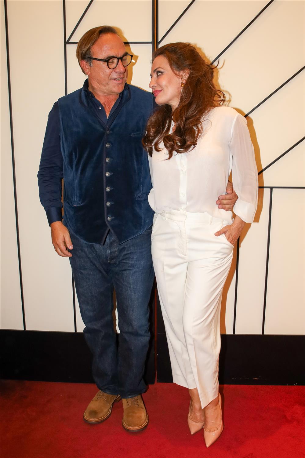 Δήμητρα Ματσούκα