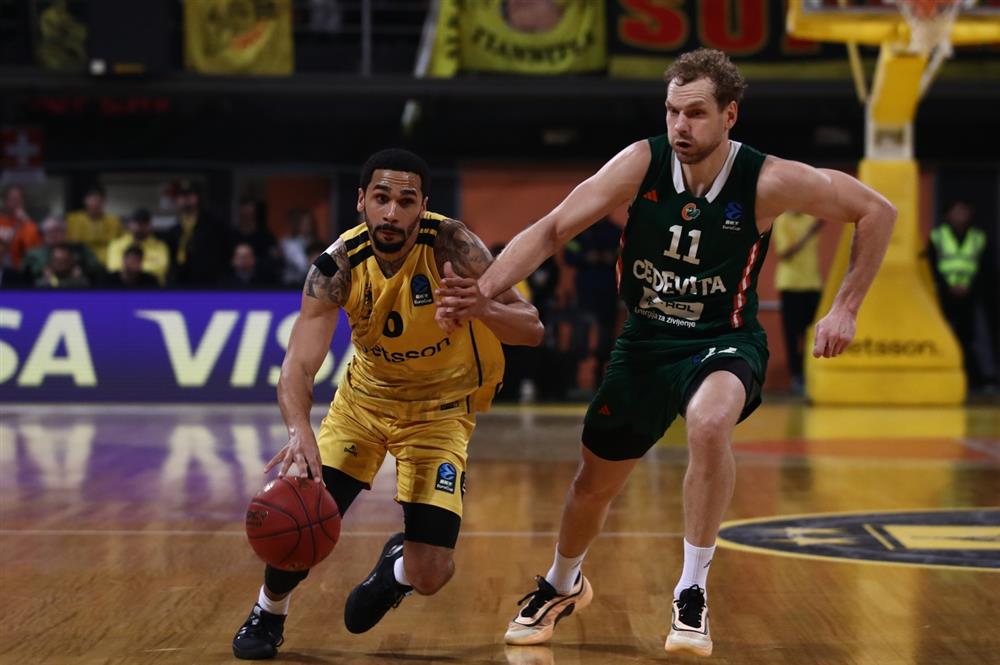 euroup - ΑΡΗΣ euroup - ΑΡΗΣ