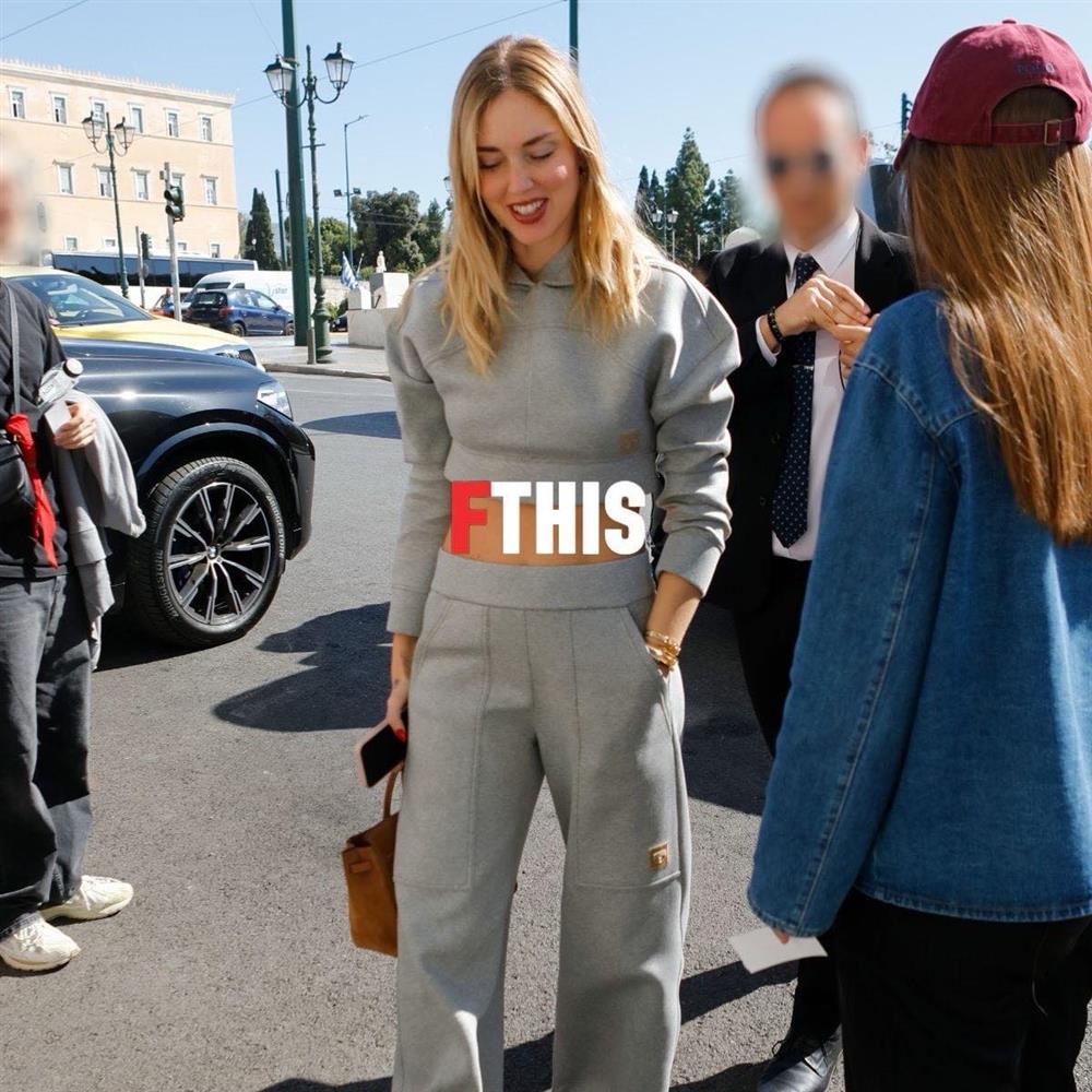 φεράνι φεράνι