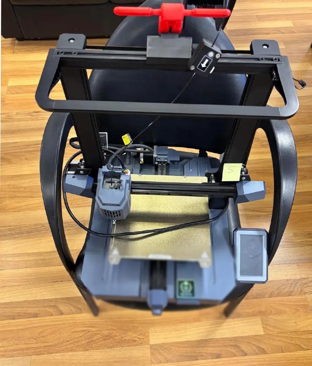 αρχαία - θρησκευτικές - εικόνες αρχαία - θρησκευτικές - εικόνες