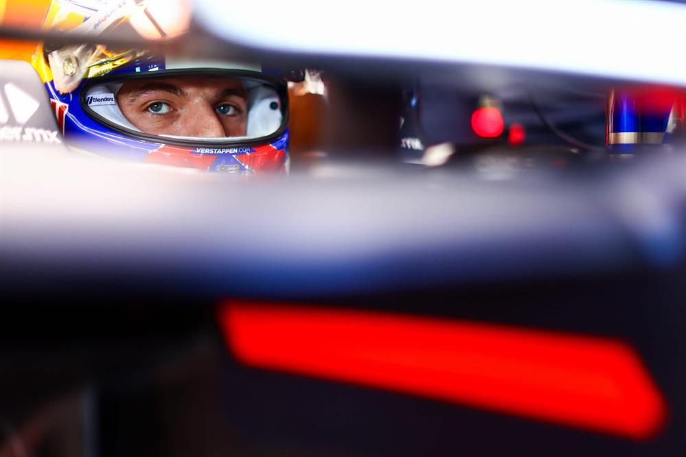 Formula 1 - GP Αυστραλίας