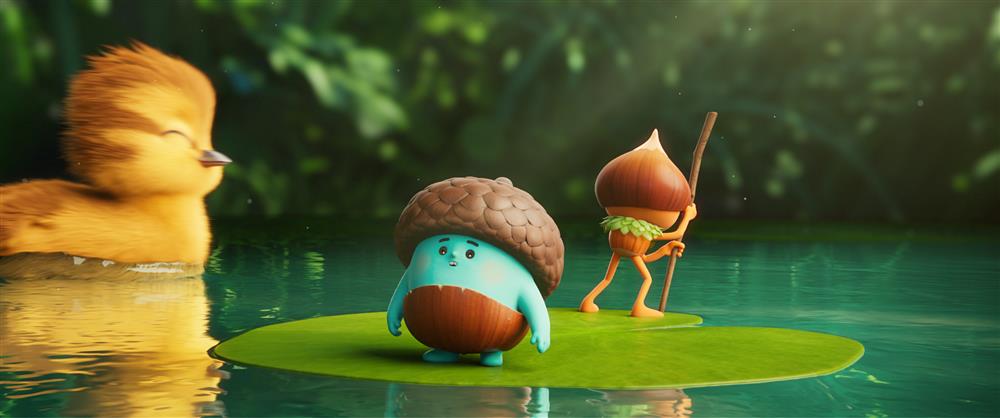 Κινηματογράφος Κινηματογράφος