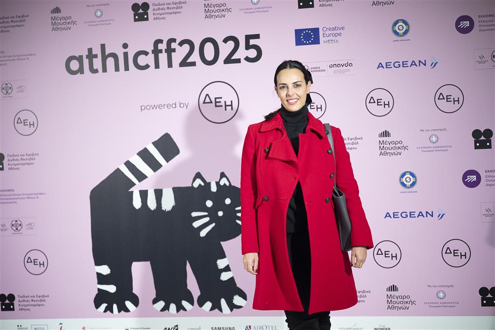 Celebrities Celebrities