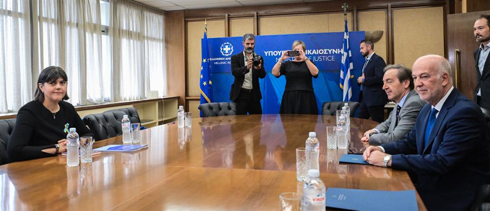 Κοβέσι