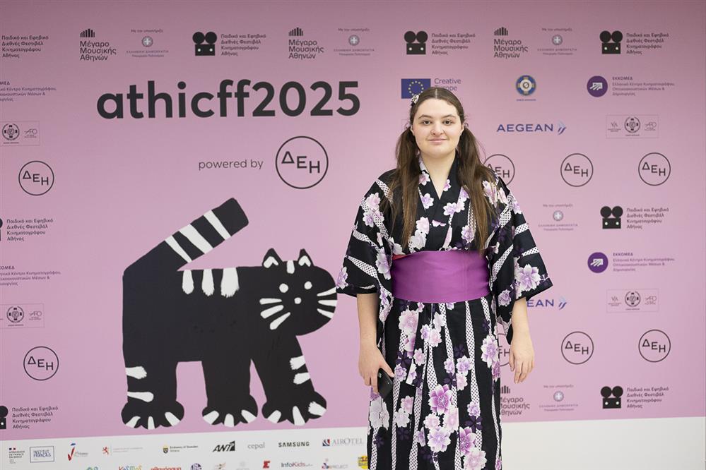 Celebrities Celebrities