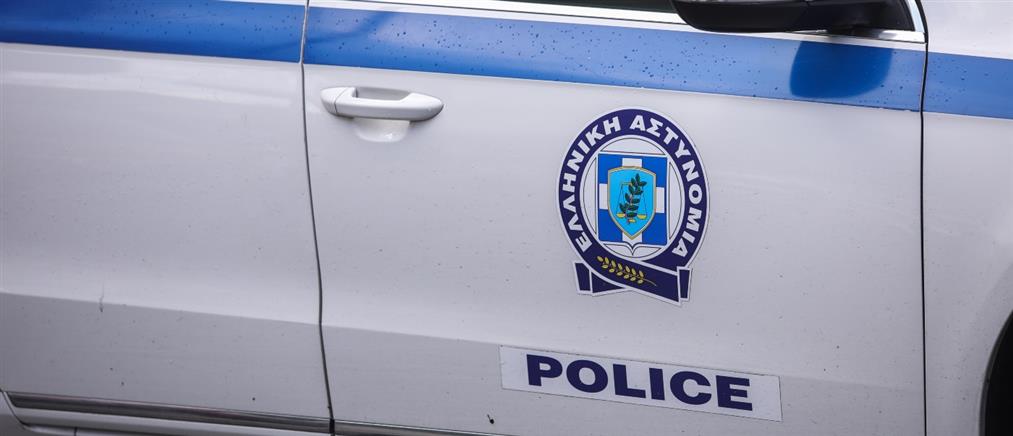 Πάτρα: Συνελήφθη επιδειξίας στο κέντρο της πόλης