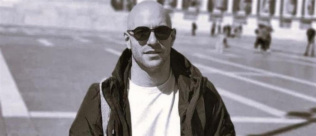 Νέα αναβολή στη δίκη για τη δολοφονία Λυγγερίδη - Αποχή των συνηγόρων με αίτημα τη μεταφορά στο Εφετείο Αθήνας