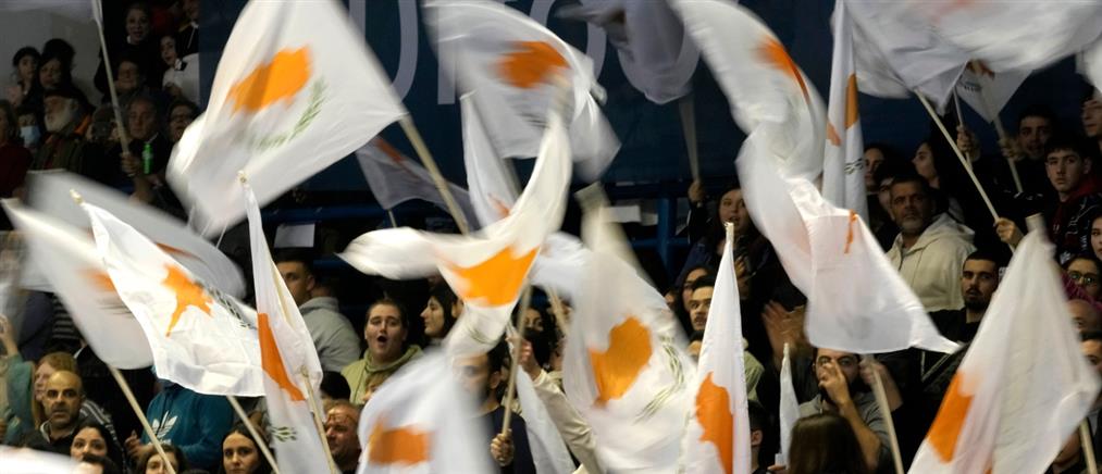 Κύπρος: Σύσκεψη στο Προεδρικό Μέγαρο για το σκάνδαλο