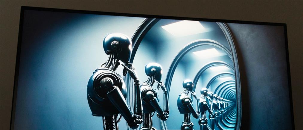 Η τεχνητή νοημοσύνη στα charts: Η Xania Monet ανοίγει νέο κεφάλαιο στη μουσική