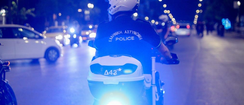 Άλιμος: Άνδρας στήνει καρτέρι και επιτίθεται σεξουαλικά σε γυναίκες - Σε επιφυλακή οι αρχές