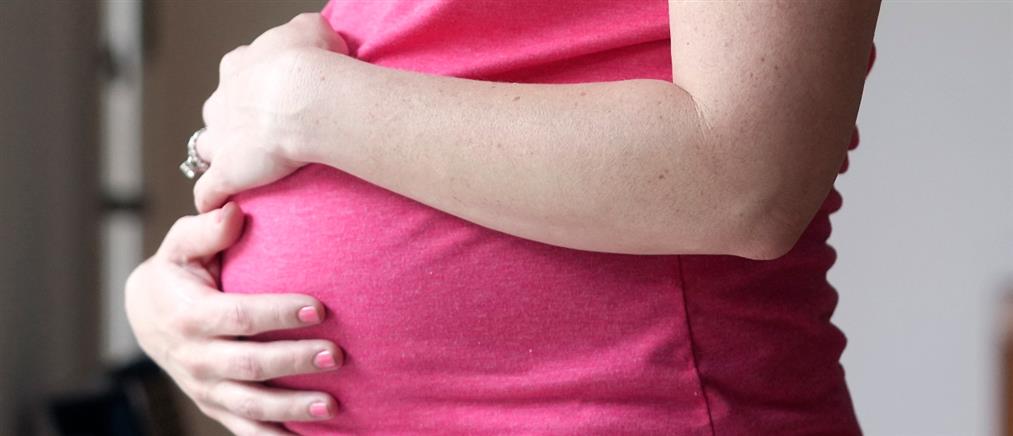 Η κλιματική κρίση δημιουργεί επιπλοκές στην εγκυμοσύνη