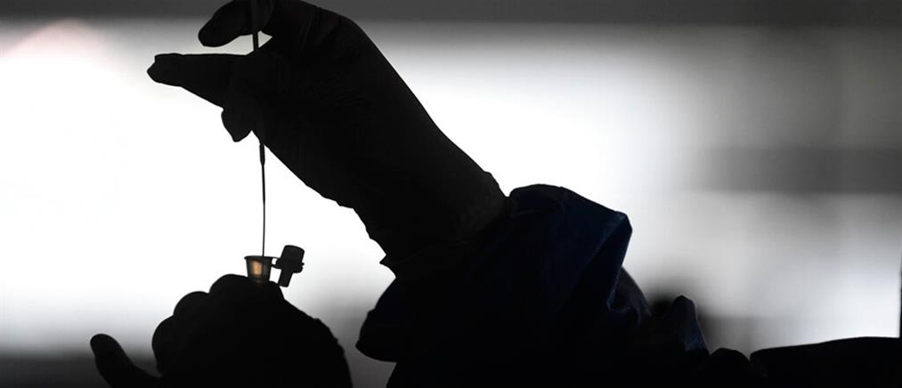 Διπλάσιος ο κίνδυνος long Covid στα παιδιά έπειτα από δεύτερη μόλυνση