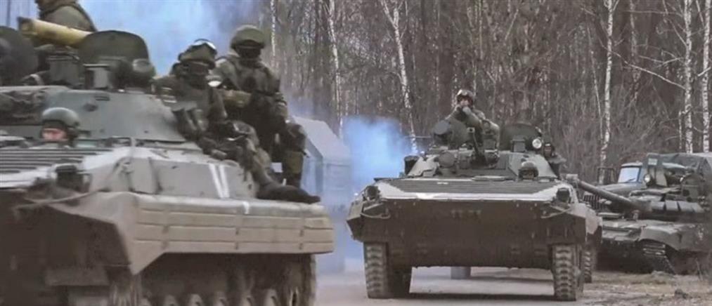 Κυρώσεις ΕΕ κατά της Ρωσίας: Πώς η Αθήνα από ουραγός έγινε πρωταγωνιστής στο πάγωμα περιουσιακών στοιχείων