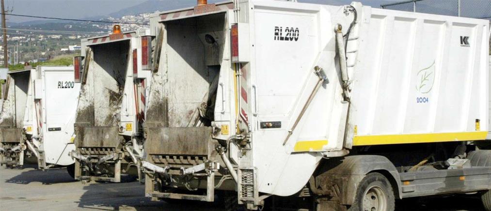 Εργατικό ατύχημα στο Ηράκλειο - Στο νοσοκομείο 51χρονη εργαζόμενη στην καθαριότητα