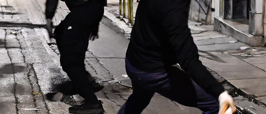 Θεσσαλονίκη: Ελεύθεροι με περιοριστικούς όρους οι πέντε ανήλικοι που κατηγορούνται ότι λήστεψαν 15χρονο