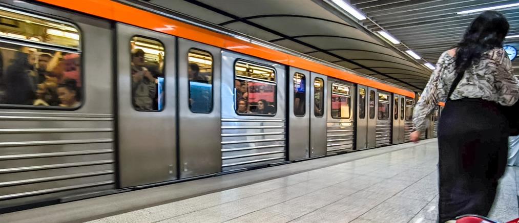 Εργατικό δυστύχημα για τεχνίτη της ΣΤΑΣΥ στον Πειραιά - Στάση εργασίας από τους εργαζομένους