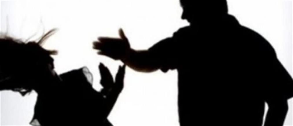Ηράκλειο – Ενδοοικογενειακή βία: Πατέρας χτύπησε τη γυναίκα και τη 15χρονη κόρη του