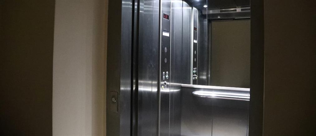 Άνοιξε η πλατφόρμα για την υποχρεωτική καταγραφή των ανελκυστήρων - Μέχρι πότε η προθεσμία