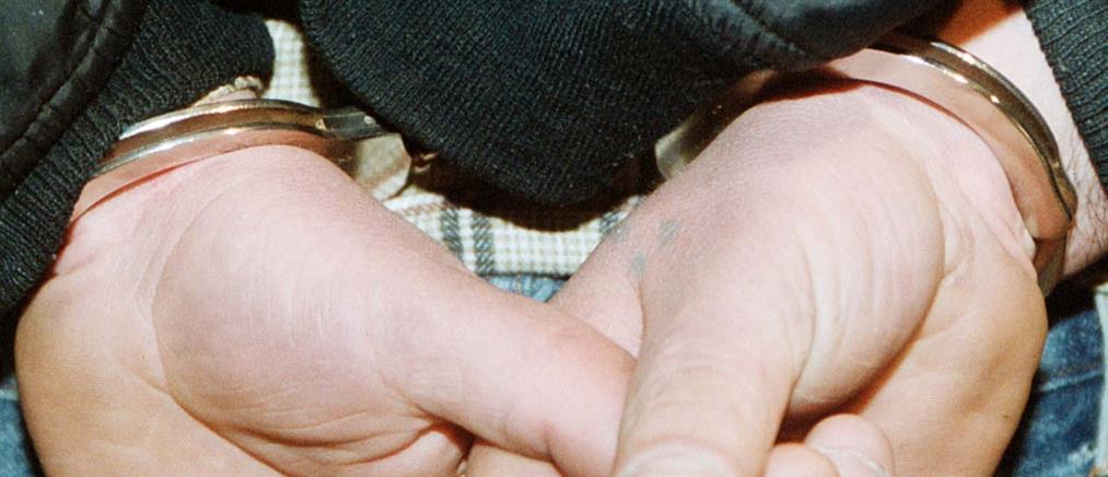 Θεσσαλονίκη: Πήγε στην Τροχαία να υποβάλλει ένσταση για κλήση και κατέληξε με χειροπέδες