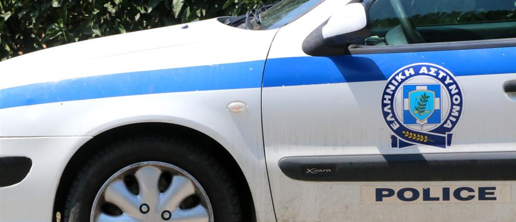 Θεσσαλονίκη: Χειροπέδες και σε 16χρονο για τον ξυλοδαρμό 15χρονου στη Νεοχωρούδα