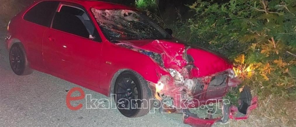 Τετάρτη 20 Αυγούστου: Το πρώτο web δελτίο με τις σημαντικότερες ειδήσεις της ημέρας