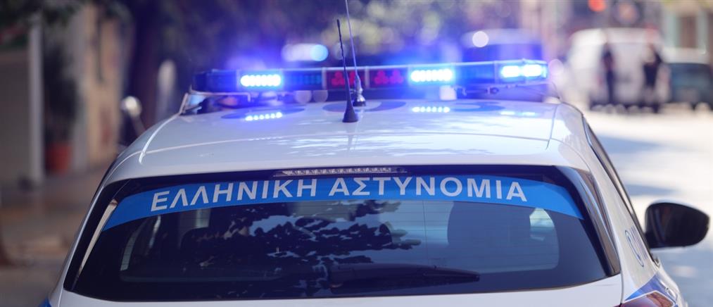 Θεσσαλονίκη: Απαγορεύτηκε η συμμετοχή σε ιεροπραξία στον ιερέα μετά τις καταγγελίες για σεξουαλική παρενόχληση