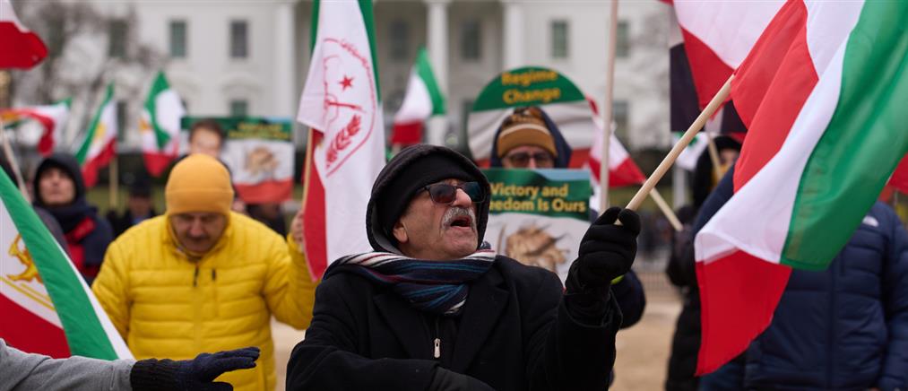 Σε συναγερμό το Ισραήλ για ενδεχόμενη αμερικανική παρέμβαση στο Ιράν