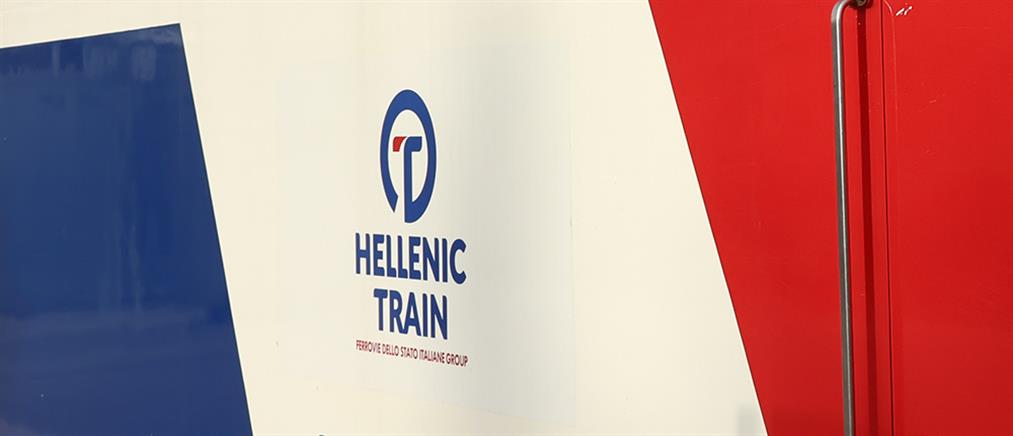 Χωρίς τρένα την Τετάρτη η γραμμή Θεσσαλονίκη-Σέρρες