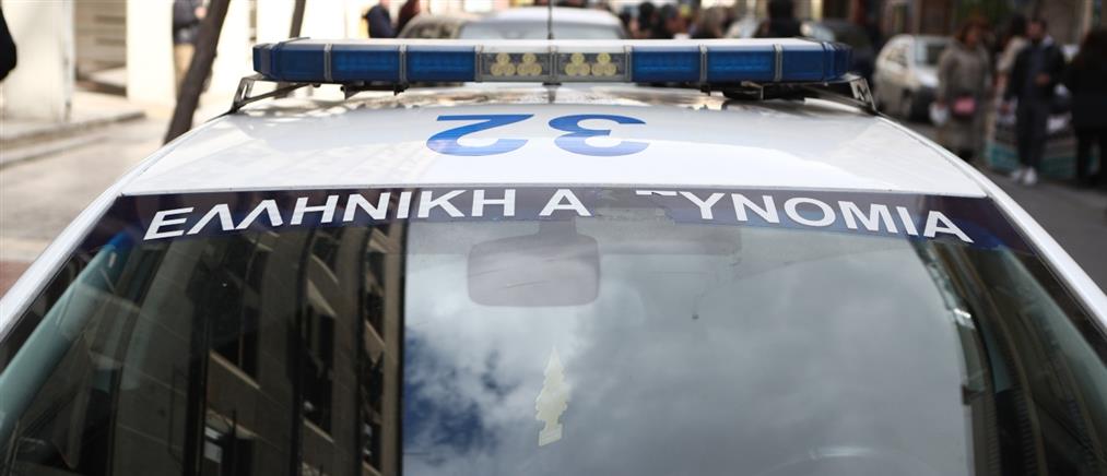 Αργυρούπολη: Νεαρός επιχείρησε να βιάσει 59χρονη έξω από το σπίτι της
