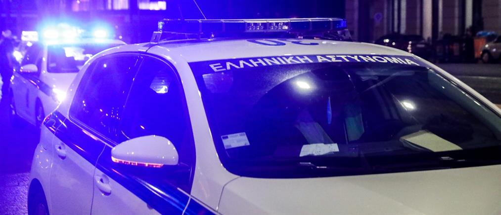 Δυστύχημα στην Πέτρου Ράλλη: Συνελήφθη ο οδηγός που παρέσυρε και σκότωσε 44χρονο με πατίνι
