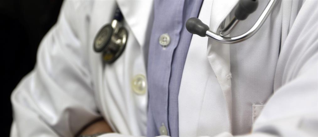 ΕΟΠΥΥ: Διευκρινίσεις για την απάτη με τις παράνομες συνταγογραφήσεις - Αφορούν στο 2025 και έχουν αντιμετωπιστεί