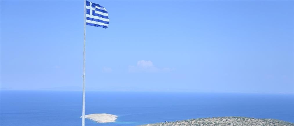 Τουρκικό ΥΠΑΜ κατά Ελλάδας: Μονομερείς ενέργειες στο Αιγαίο