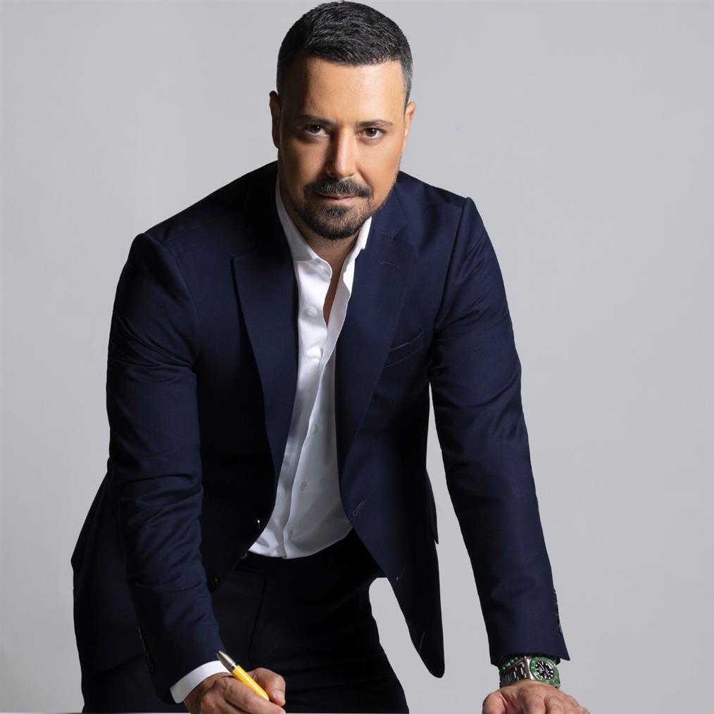 Νύχτα Αποκαλύψεων: Όσα θα δούμε στην εκπομπή του Πέτρου Κουσουλού το βράδυ της Τετάρτης 26/11