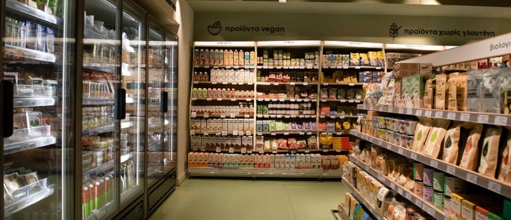 Δεκαπενταύγουστος: Τι ισχύει για καταστήματα και σούπερ μάρκετ - Ποια θα είναι ανοιχτά