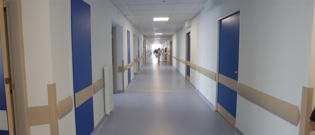 Από σήμερα τα ηλεκτρονικά ραντεβού σε όλα τα νοσοκομεία της χώρας