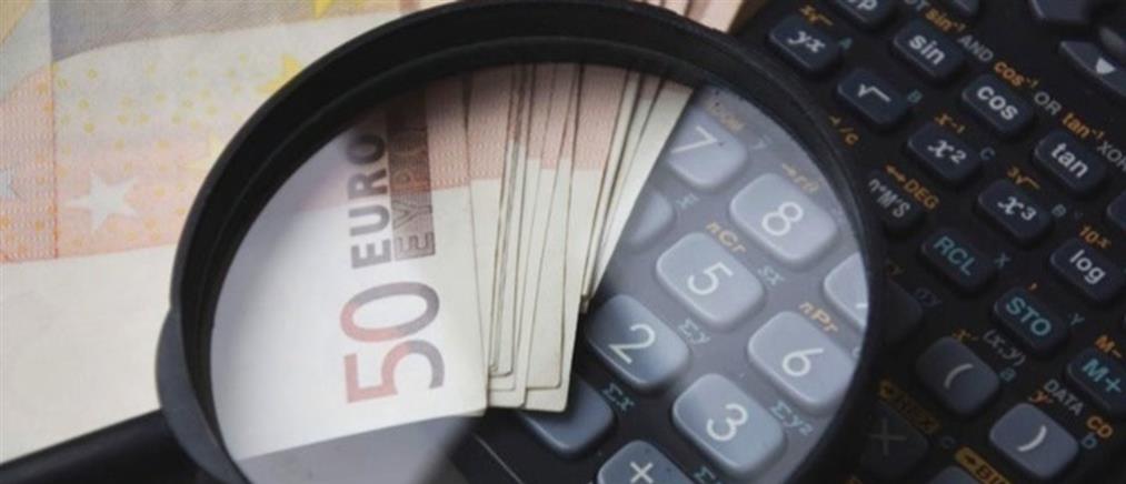 Ο χάρτης των πληρωμών από e-ΕΦΚΑ και ΔΥΠΑ έως τις 10 Οκτωβρίου