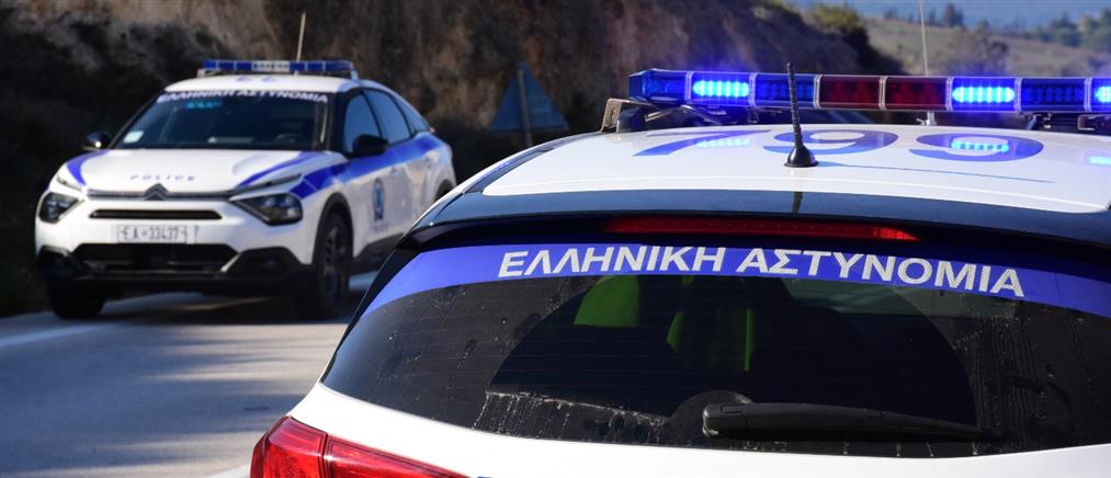 Ελληνικό FBI: Επιχείρηση για την εξάρθρωση κυκλώματος εκμετάλλευσης αλλοδαπών – 170 προσαγωγές και 6 συλλήψεις