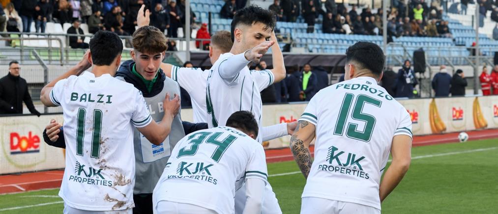 Λεβαδειακός – Βόλος: Το τρένο… από τη Βοιωτία συνεχίζει χωρία στάση