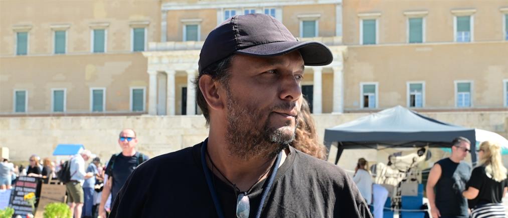 Παρασκευή 3 Οκτωβρίου: Το πρώτο web δελτίο με τις σημαντικότερες ειδήσεις της ημέρας