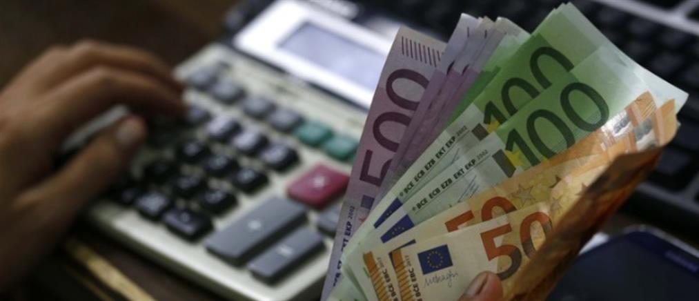 Αυξήσεις στους μισθούς φέρνει η επαναφορά των συλλογικών συμβάσεων το 2026