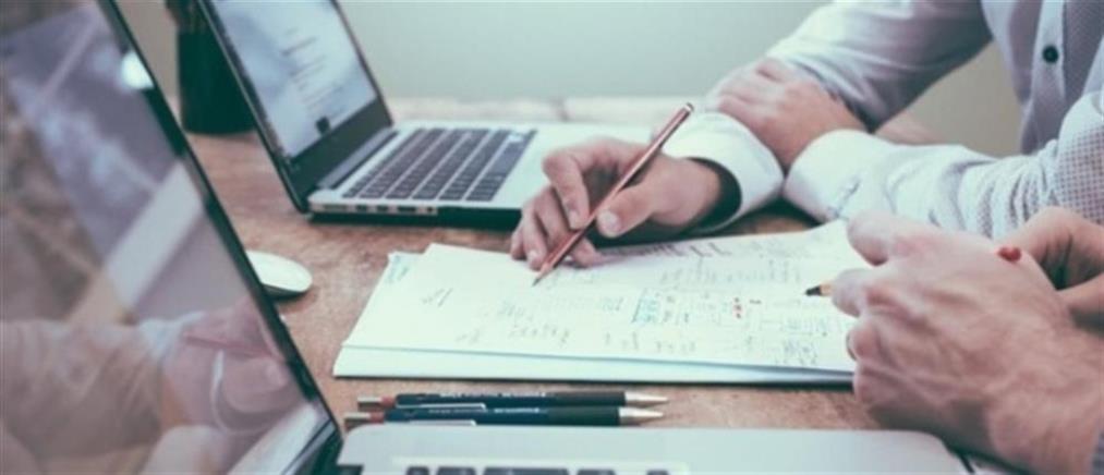 Στις 20.000 οι νέοι διορισμοί και προσλήψεις το 2026