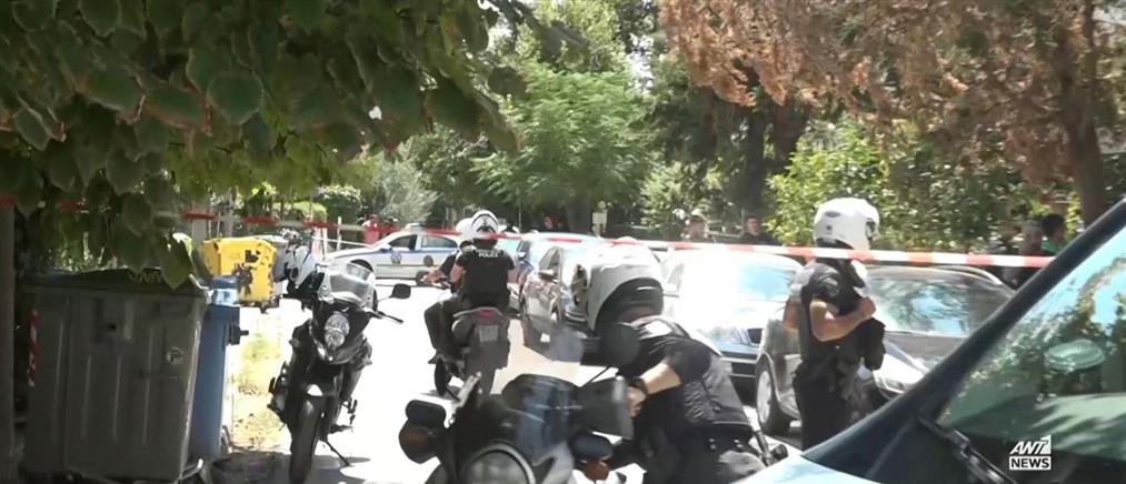 Τρίτη 19 Αυγούστου: Το πρώτο web δελτίο με τις σημαντικότερες ειδήσεις της ημέρας