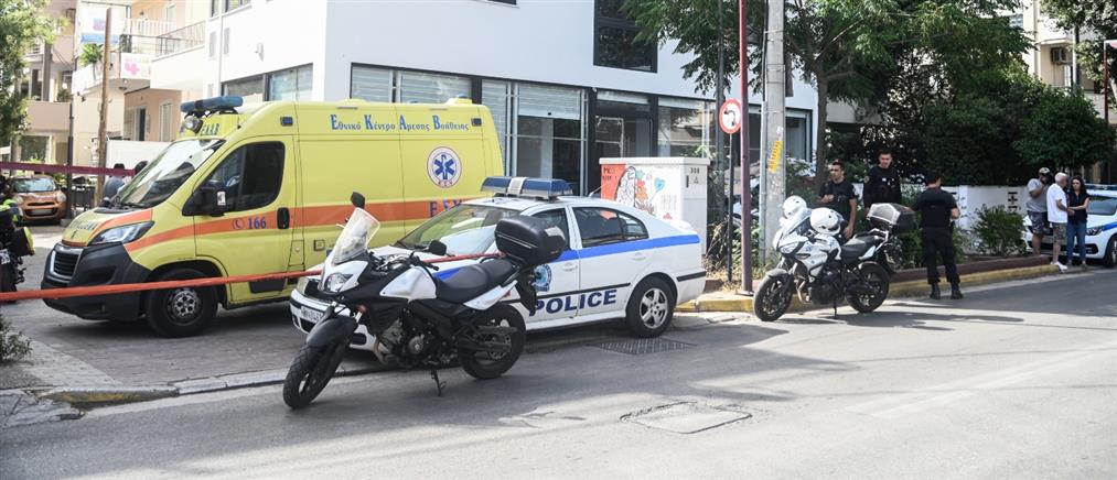 Θεσσαλονίκη: Γρονθοκόπησαν 46χρονο...επιτέθηκαν και σε αστυνομικούς για να αποφύγουν τη σύλληψη