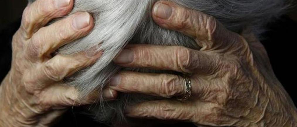 Αγρίνιο: Κουκουλοφόροι φίμωσαν και λήστεψαν ηλικιωμένη – Στο νοσοκομείο η 85χρονη