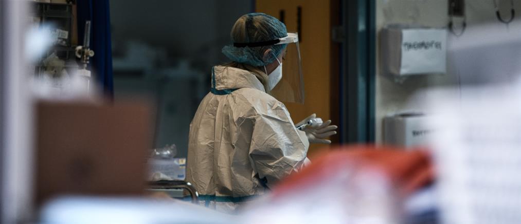 ΙΣΑ: Προχωρά σε δικαστικές και πειθαρχικές ενέργειες για τις παράνομες διαδικτυακές ιατρικές διαφημίσεις