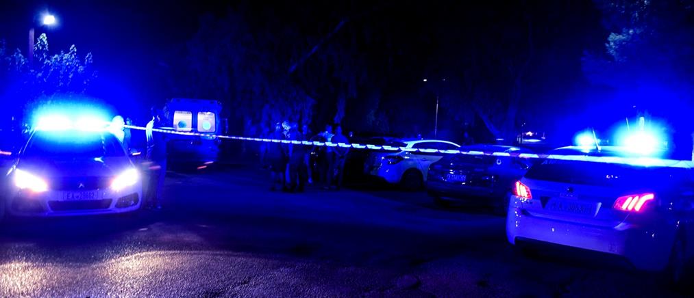 Έγκλημα Χαλάνδρι - 28χρονος: Ήθελα να την εκφοβίσω, αλλά θόλωσα