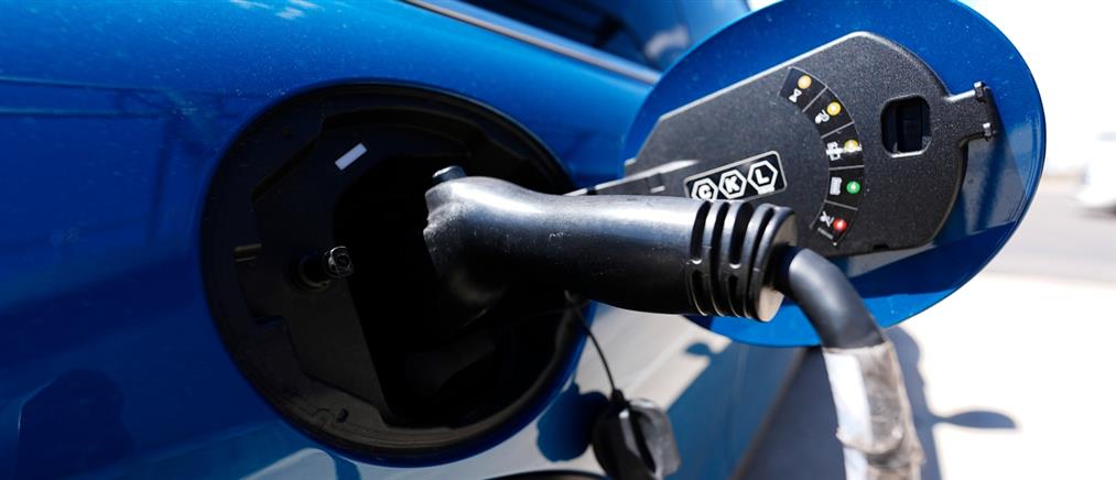 Ηλεκτροκίνηση: Το Μέλλον των Μεταφορών Είναι εδώ